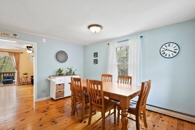 82 Pennacook Dr, Leominster, MA 01453 - photo 6