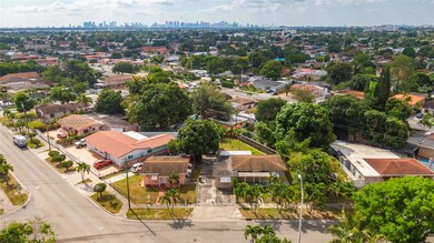 171 Curtiss Dr, Hialeah, FL 33010 - photo 4