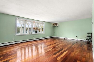 7 Bellvista Rd, Worcester, MA 01602 - photo 5