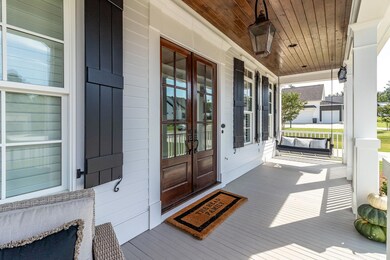 5081 Grande Park, Evans, GA 30809 - photo 6