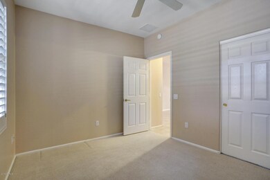 19735 N Desert Song Way, Surprise, AZ 85374 - photo 7