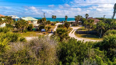 5950 S Highway A1A MLS-12