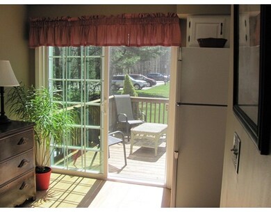 523 Washington St unit B2, Pembroke, MA 02359 - photo 6