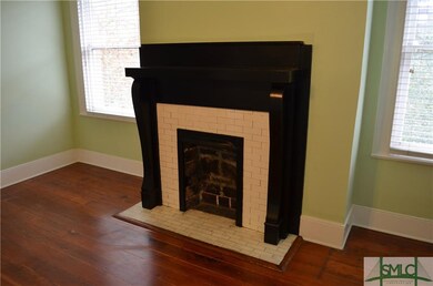 121 W Jones St unit 4th Floor Front, Savannah, GA 31401 - photo 2