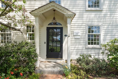 175 N Cove Rd, Old Saybrook, CT 06475 - photo 5