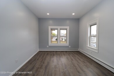 209 Quality Rd, Dupont, PA 18641 - photo 6