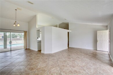 1673 Barber St, Sebastian, FL 32958 - photo 7