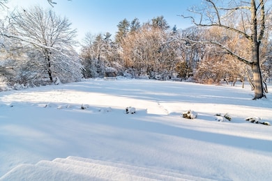 59 Shady Hill Rd, Weston, MA 02493 - photo 4