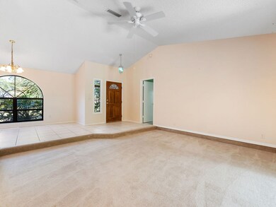 1162 Clearmont St, Sebastian, FL 32958 - photo 3