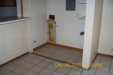 4410 W 19th Plaza, Gary, IN 46404 - photo 7