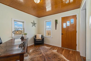 363 J Rd, Chugwater, WY 82210 - photo 6