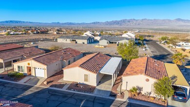 3313 Santana Loop Bullhead City, AZ-65