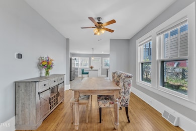 602 Dunbar St, Durham, NC 27701 - photo 4