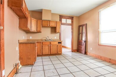 4216 N Villere St, New Orleans, LA 70117 - photo 3