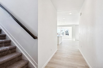 2132 S Irvington Ct, Aurora, CO 80016 - photo 3