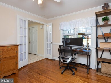 54 Treaty Rd, Drexel Hill, PA 19026 - photo 7