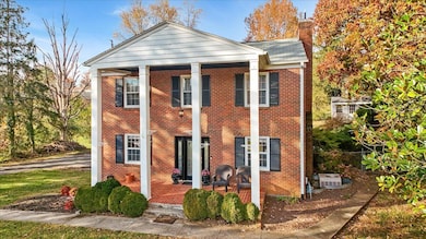 3581 Grandin Rd SW, Roanoke, VA 24018 - photo 6