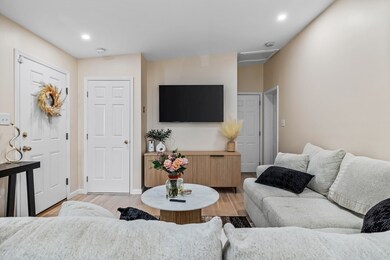 124 Washington St unit A, Woburn, MA 01801 - photo 6