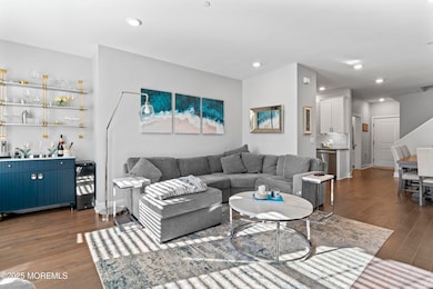 Living Room1