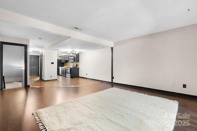 2705 N Center St unit 78, Hickory, NC 28601 - photo 7