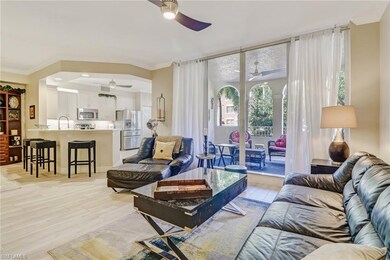 401 Bayfront Place unit 3203, Naples, FL 34102 - photo 7