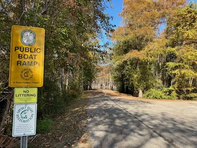 Lot 2 Mcclellan St SE, Kinard, FL 32449 - photo 4