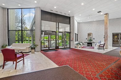 Inwood Condominium unit 11C2, Bridgeport, CT 06604 - photo 6