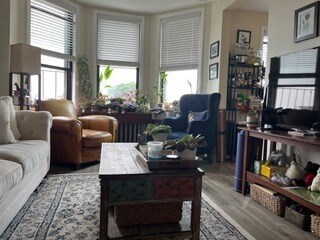 26 Commonwealth Terrace unit 17, Brighton, MA 02135 - photo 6