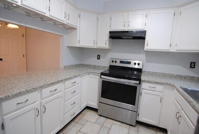 74 Cadogan Way unit UGG296, Nashua, NH 03062 - photo 6