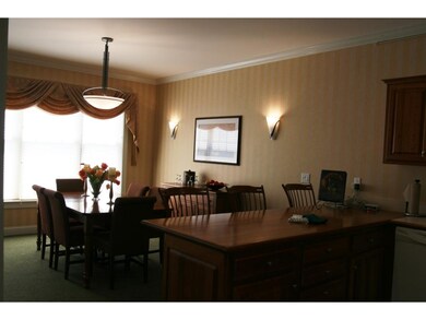 0 Stoweflake Meadows Loop unit 648/649 4489839, Stowe, VT 05672 - photo 7