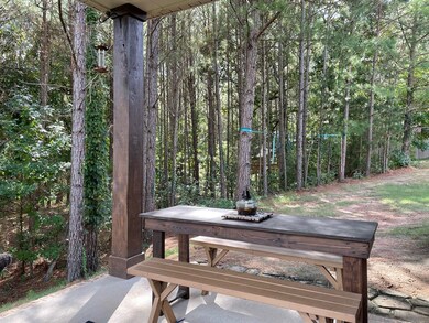 121 Lakes Dr S, Oxford, MS 38655 - photo 7