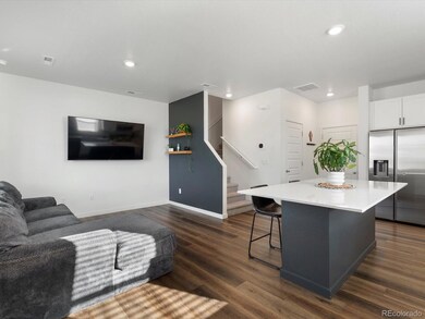 503 S Rollie Ave unit 10A, Fort Lupton, CO 80621 - photo 7