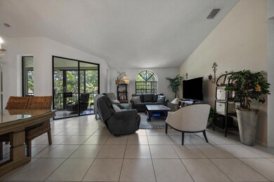 5136 Floria Dr unit M, Boynton Beach, FL 33437 - photo 6