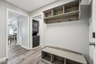 20-web-or-mls-DSC00575