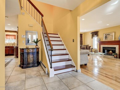 002_Foyer