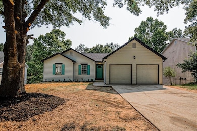 unlisted-address, Lawrenceville, GA 30045 - photo 5