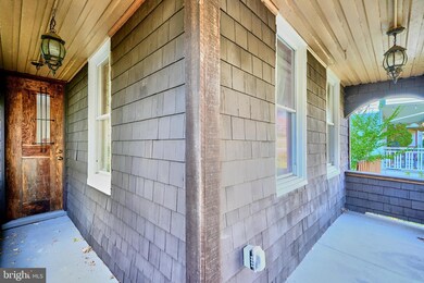 2815 Hamilton Ave, Baltimore, MD 21214 - photo 5