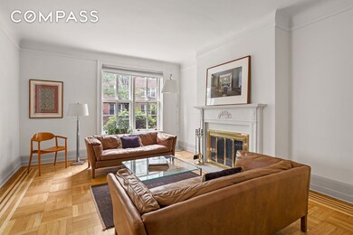 34-13 80th St unit 2, Jackson Heights, NY 11372 - photo 2