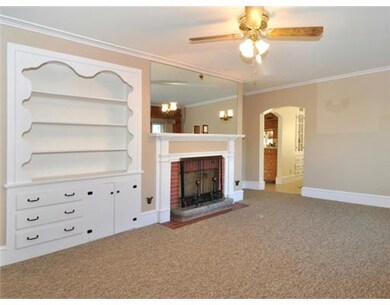 17 Blossom St, West Warwick, RI 02893 - photo 2