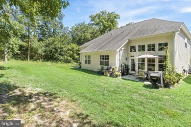 32042 Woods Ct unit 42, Dagsboro, DE 19939 - photo 4