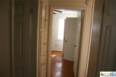 514 Allen St, Copperas Cove, TX 76522 - photo 6