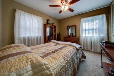 10005 Merioneth 11029