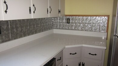 87 Medway Rd, Milford, MA 01757 - photo 7