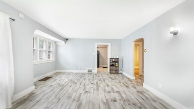 1833 3rd St, Fort Wayne, IN 46808 - photo 7