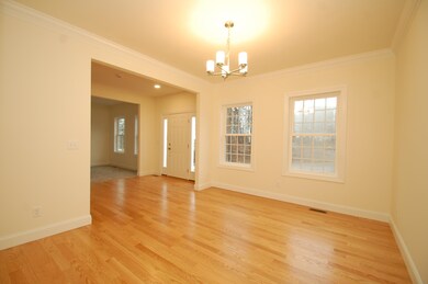 34 Bancroft Rd unit 78-2, Londonderry, NH 03053 - photo 5