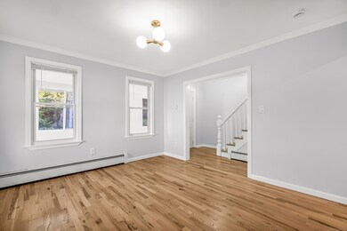 634 Newhall St, Hamden, CT 06517 - photo 5