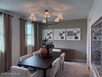 2017 Lyndon Green Cir, Lyndon, KY 40242 - photo 4