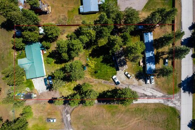 123 Spring Creek Dr, Kalispell, MT 59901 - photo 3