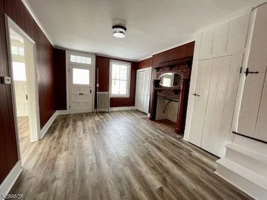 632 Third St, Belvidere Twp., NJ 07823 - photo 5