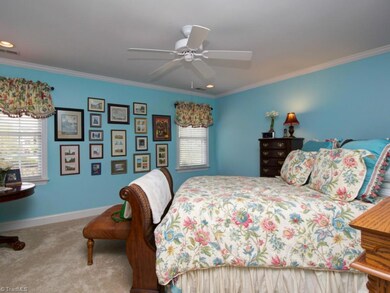 9 Dutchmans Pipe, Greensboro, NC 27455 - photo 4